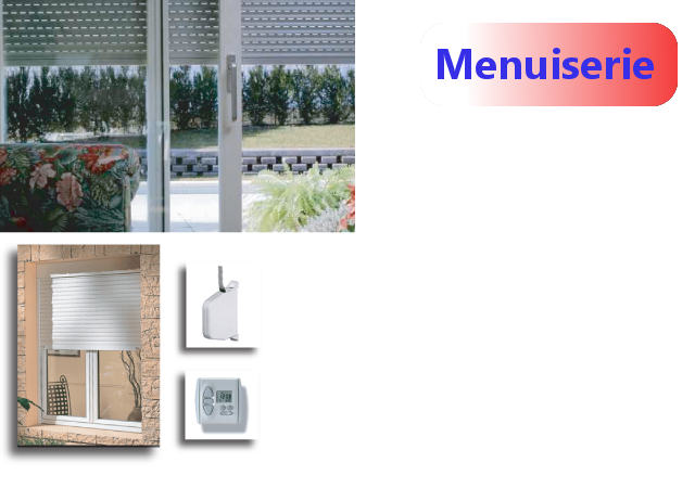 fond-Menuiserie-lille
