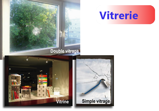 fond-viterie-lille
