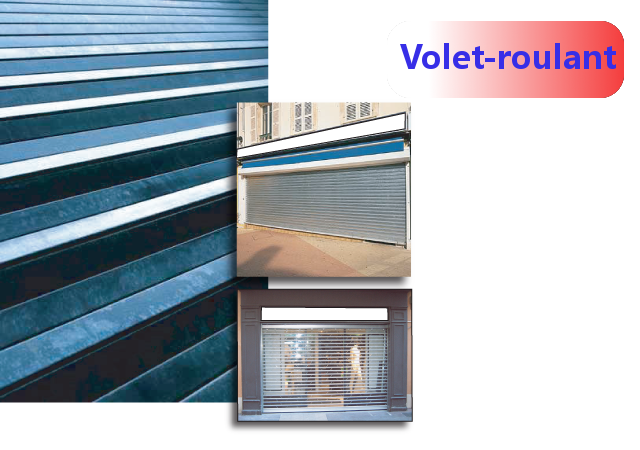 fond-volet-roulant-metal-lille