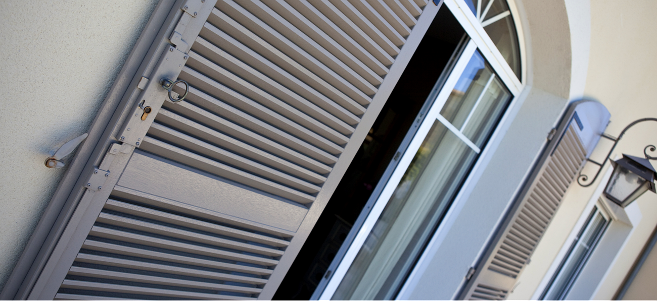 vitrier paris 3