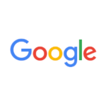 Logo-plateforme-Google.png