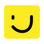 Logo-plateforme-PagesJaunes.png