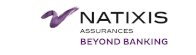Natixis-assurance