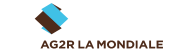ag2r-la-mondiale-assurance