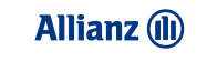 allianz-assurance
