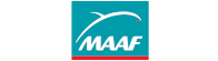 maaf-assurance.png