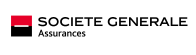 societe-generale-assurance